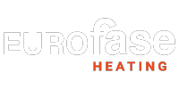 eurofaseheating logo